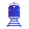 Document Conductor